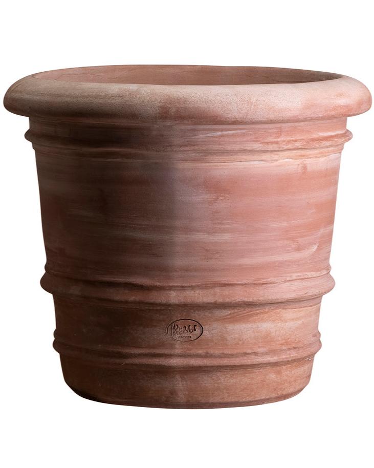 files/BERGS-POTTER_OUTDOOR_LUCCA_rosa.jpg